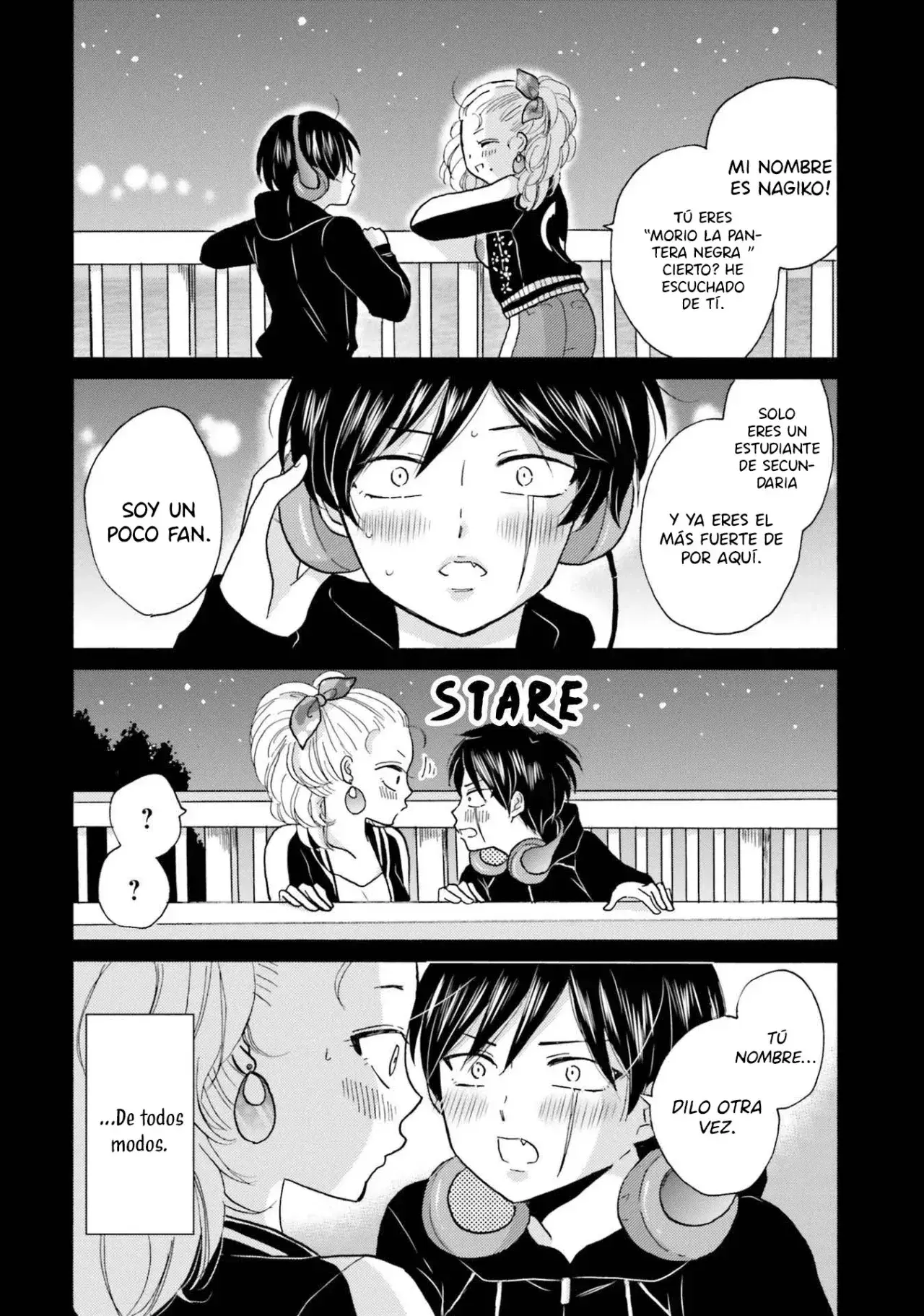 Capitulo 87 page 3