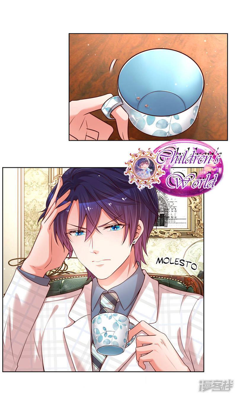 Capitulo 95 page 16