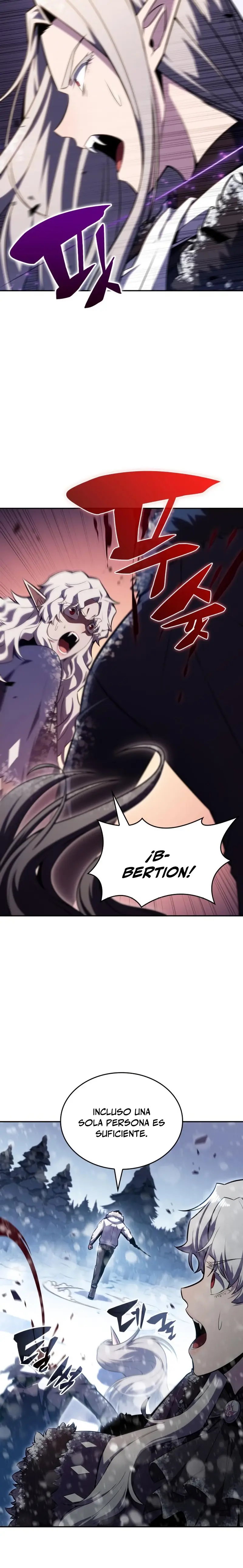 Capitulo 93 page 8