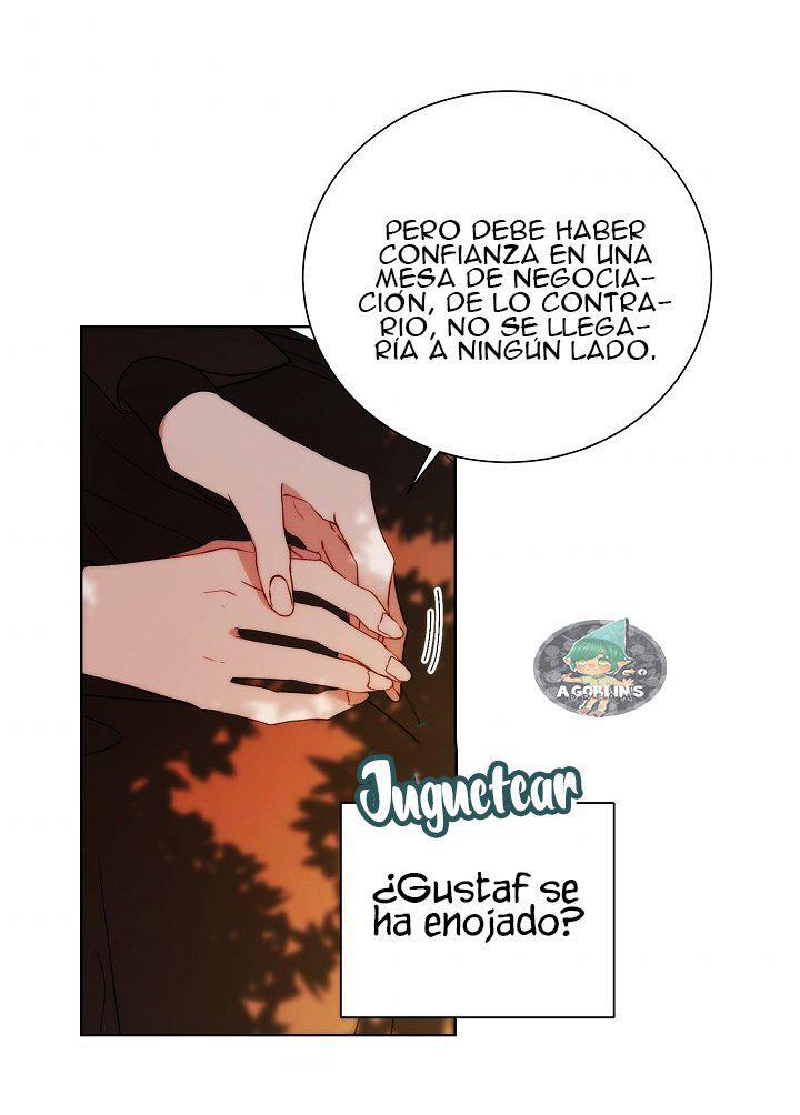 Capitulo 28 page 27
