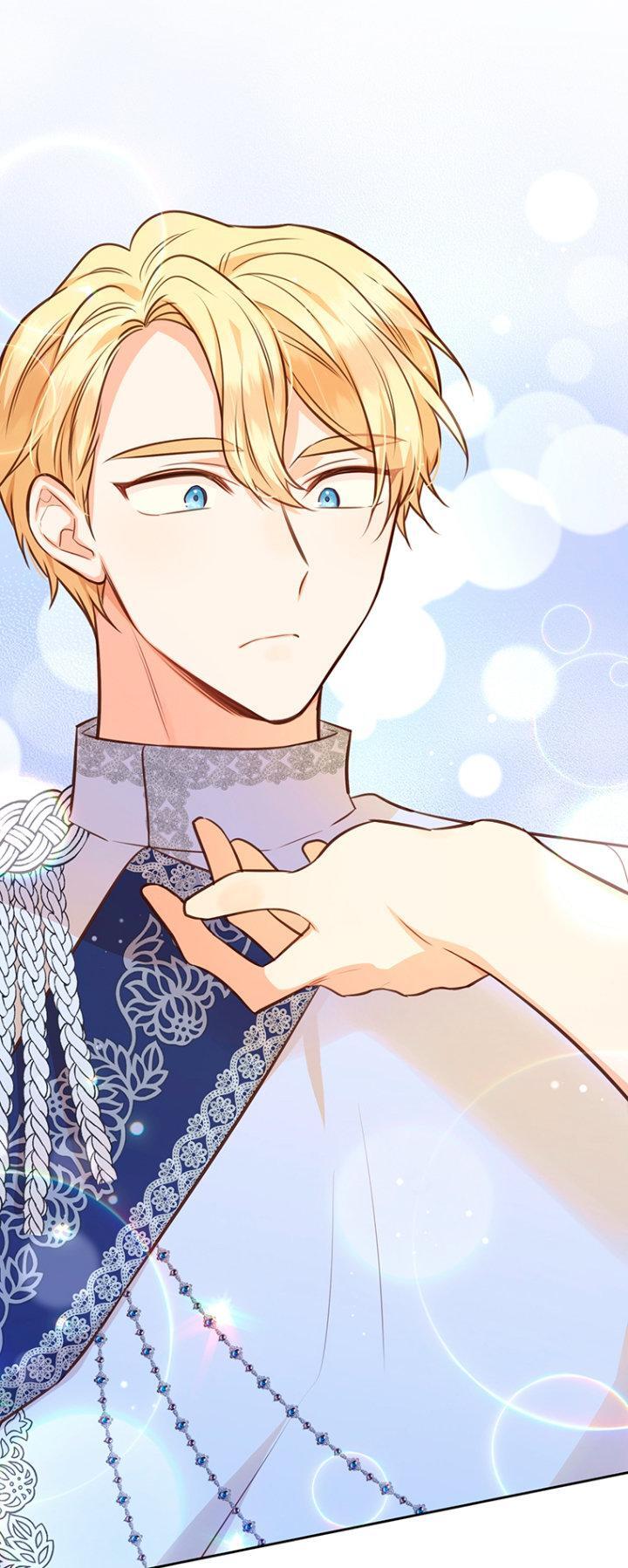 Capitulo 65 page 18