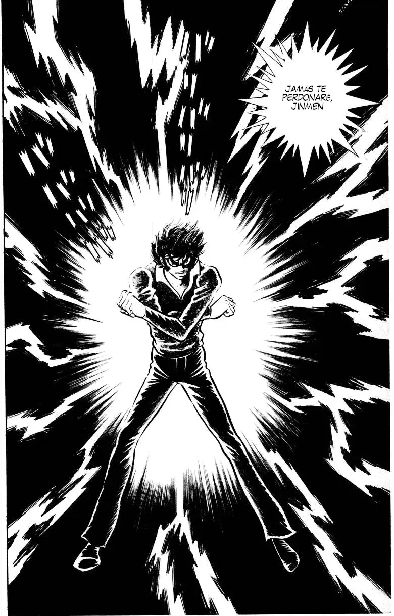Capitulo 15 page 23