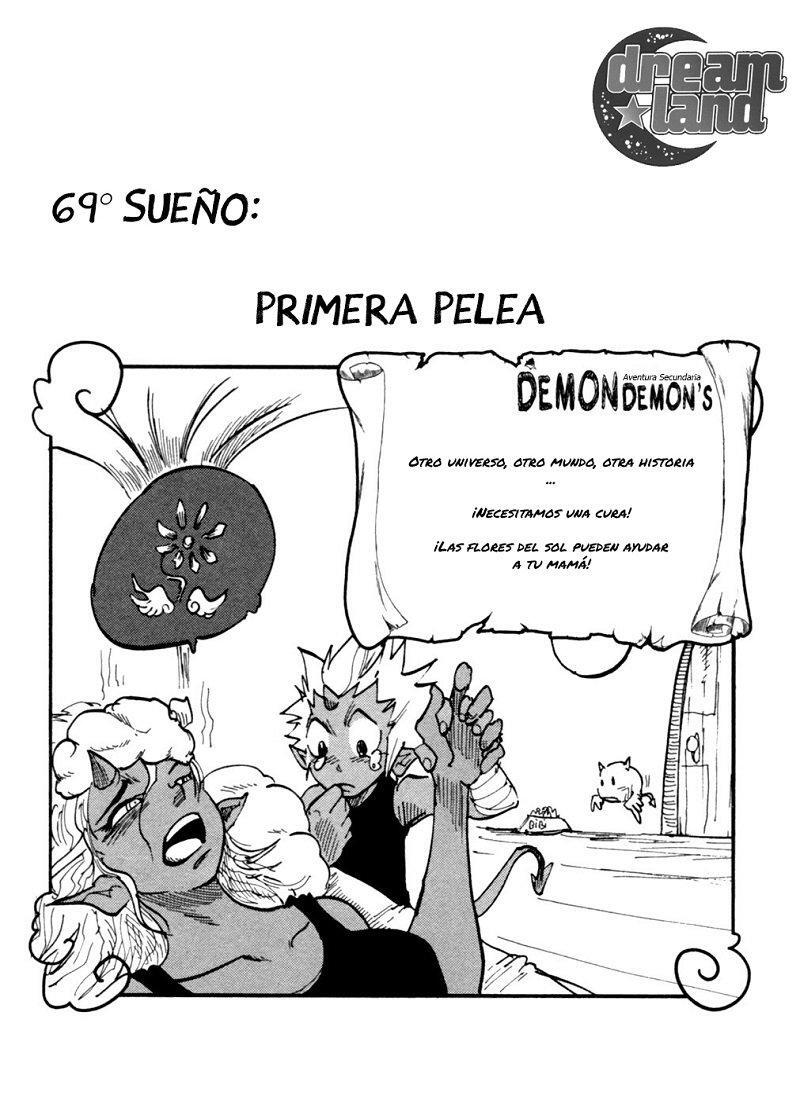 Capitulo 69 page 2
