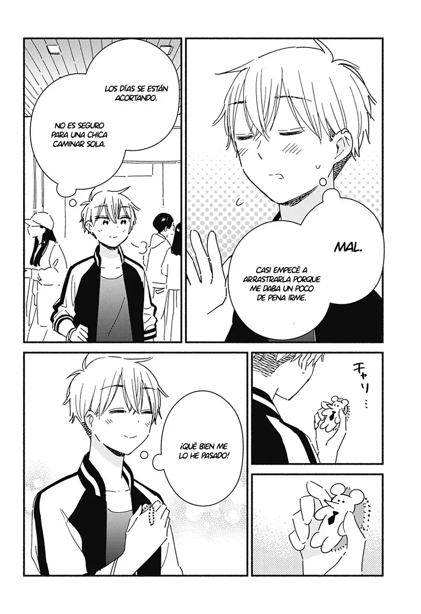 Capitulo 20 page 13