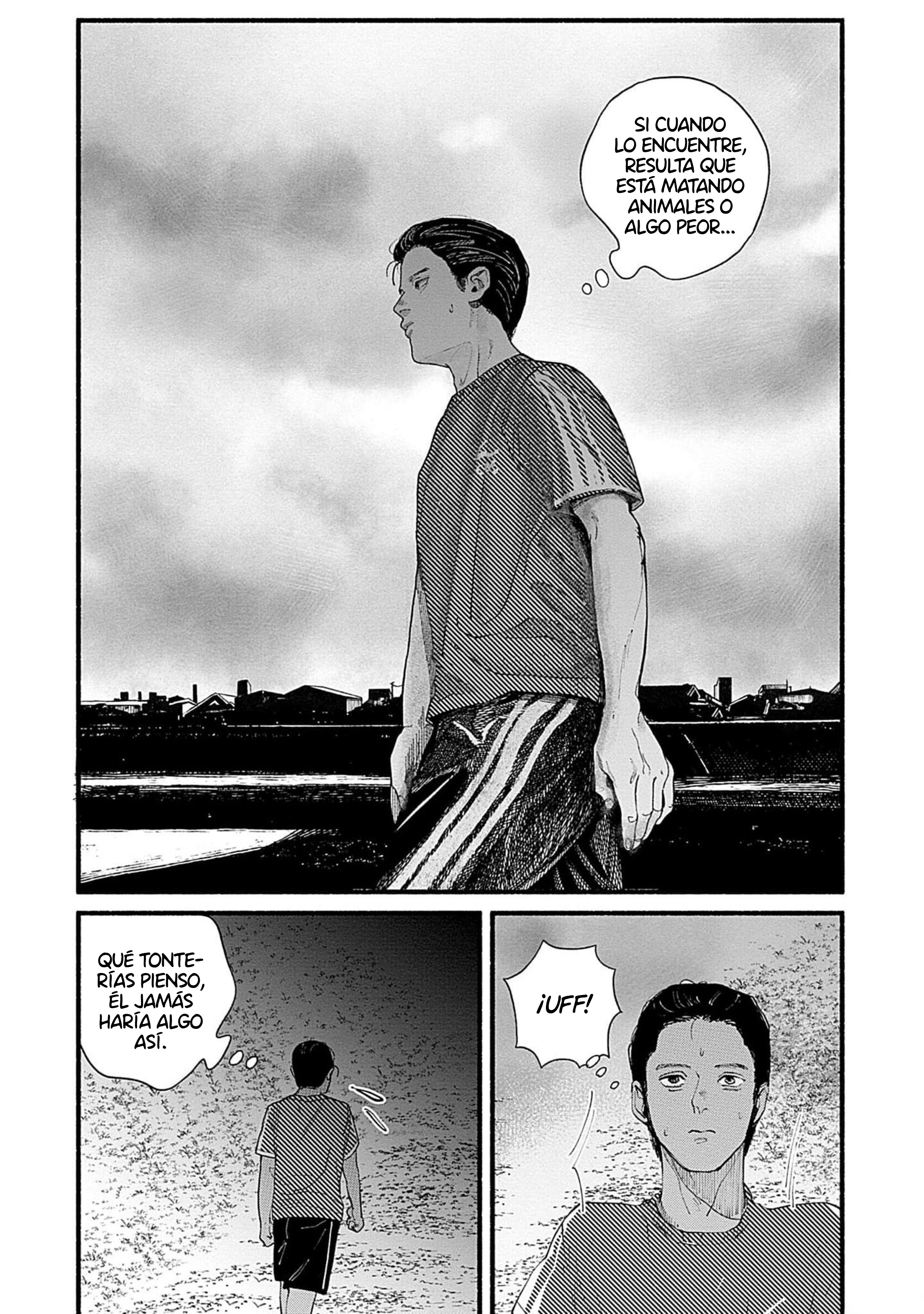 Capitulo 25 page 20