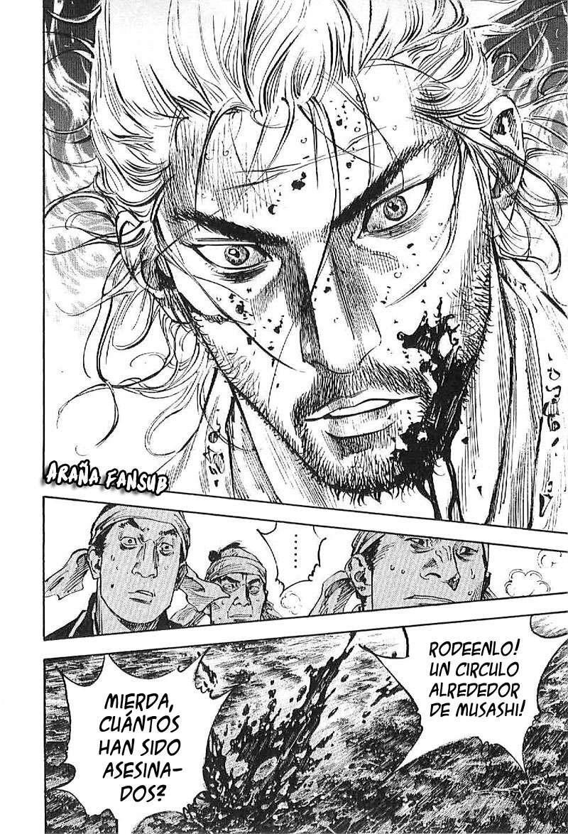 Capitulo 230 page 7
