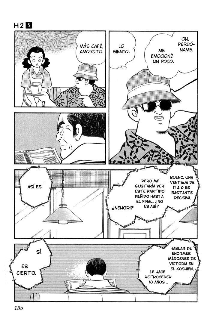 Capitulo 47 page 5