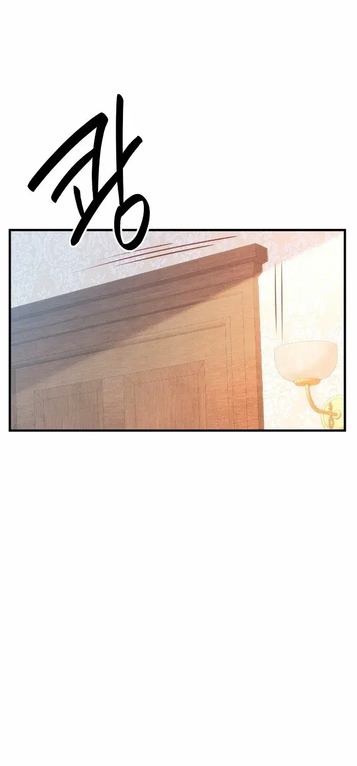Capitulo 44 page 13