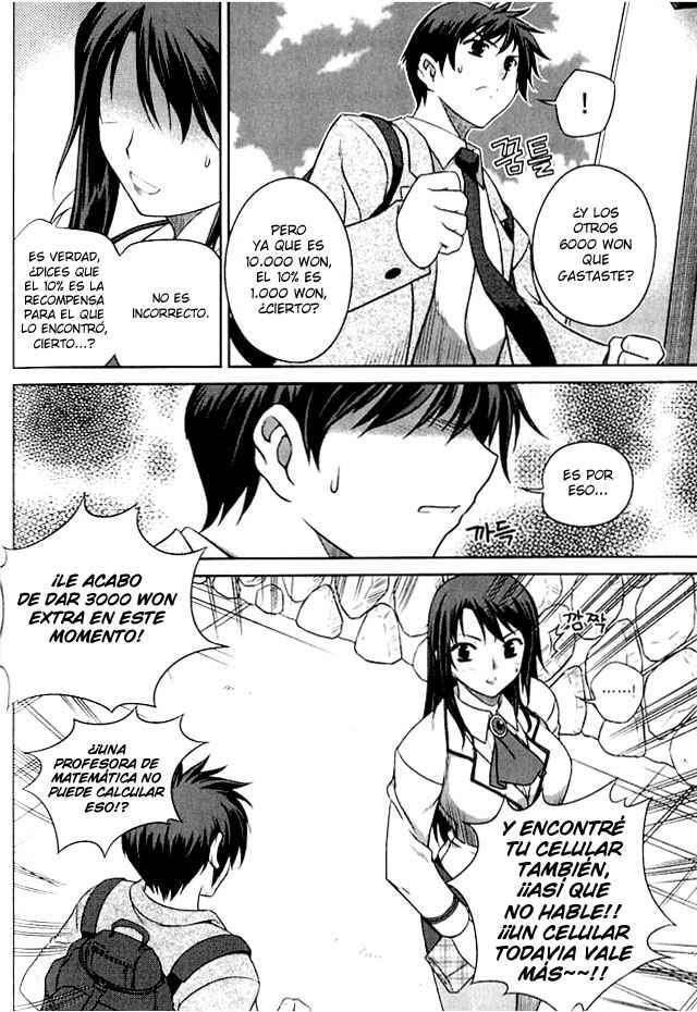 Capitulo 2 page 18
