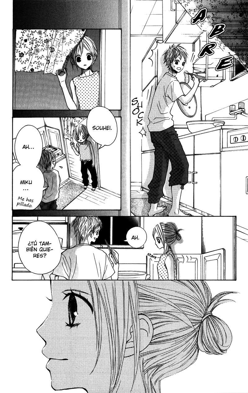 Capitulo 18 page 11