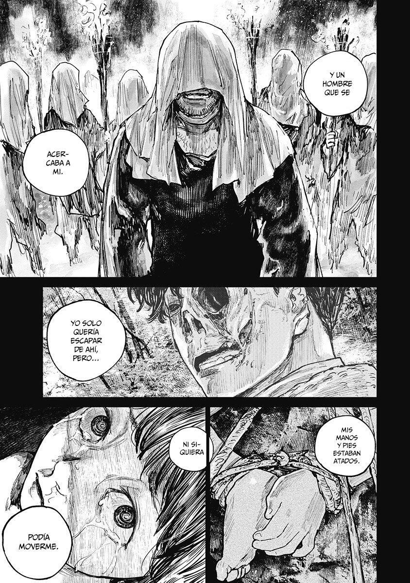 Capitulo 23 page 3