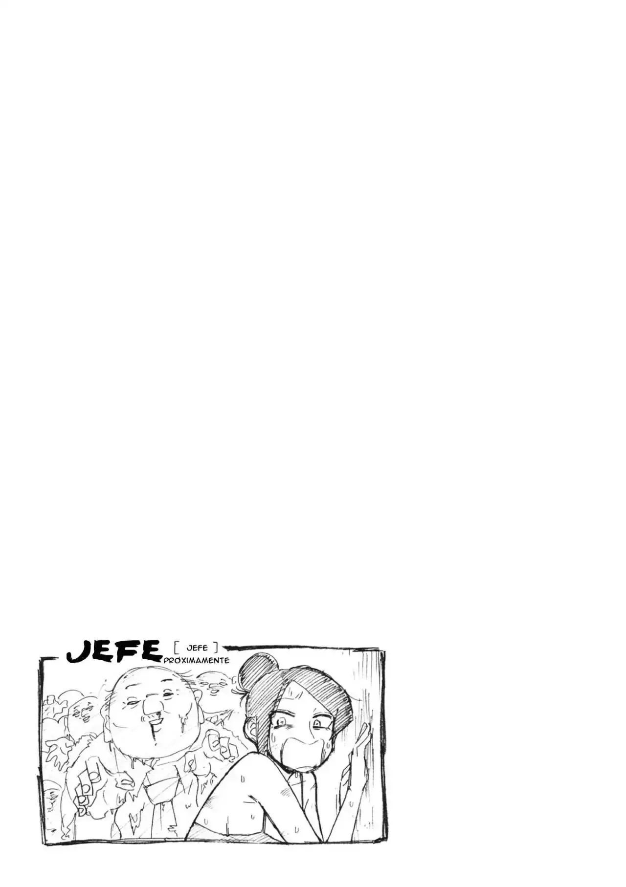 Capitulo 144 page 6