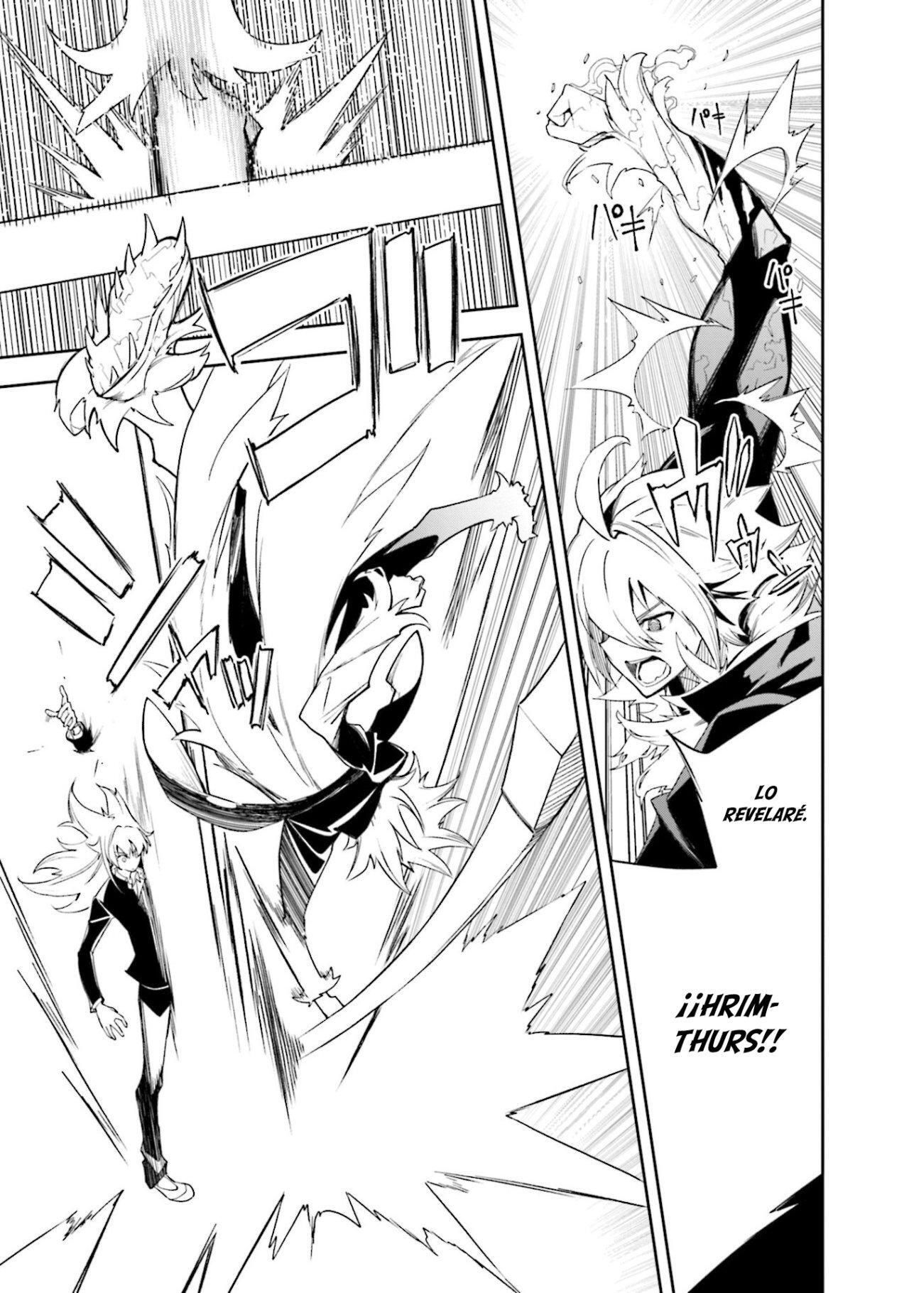 Capitulo 132 page 9