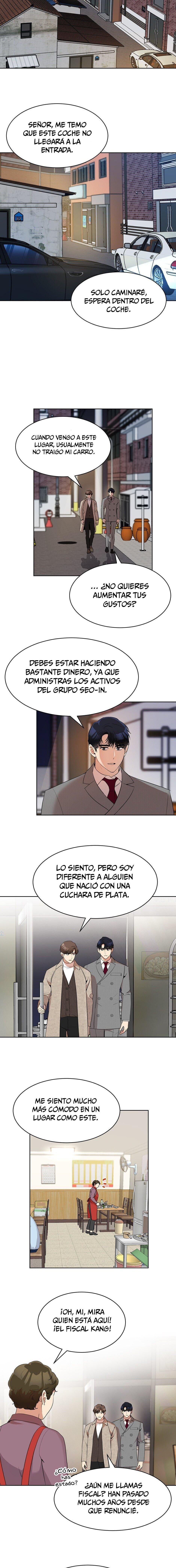 Capitulo 44 page 10