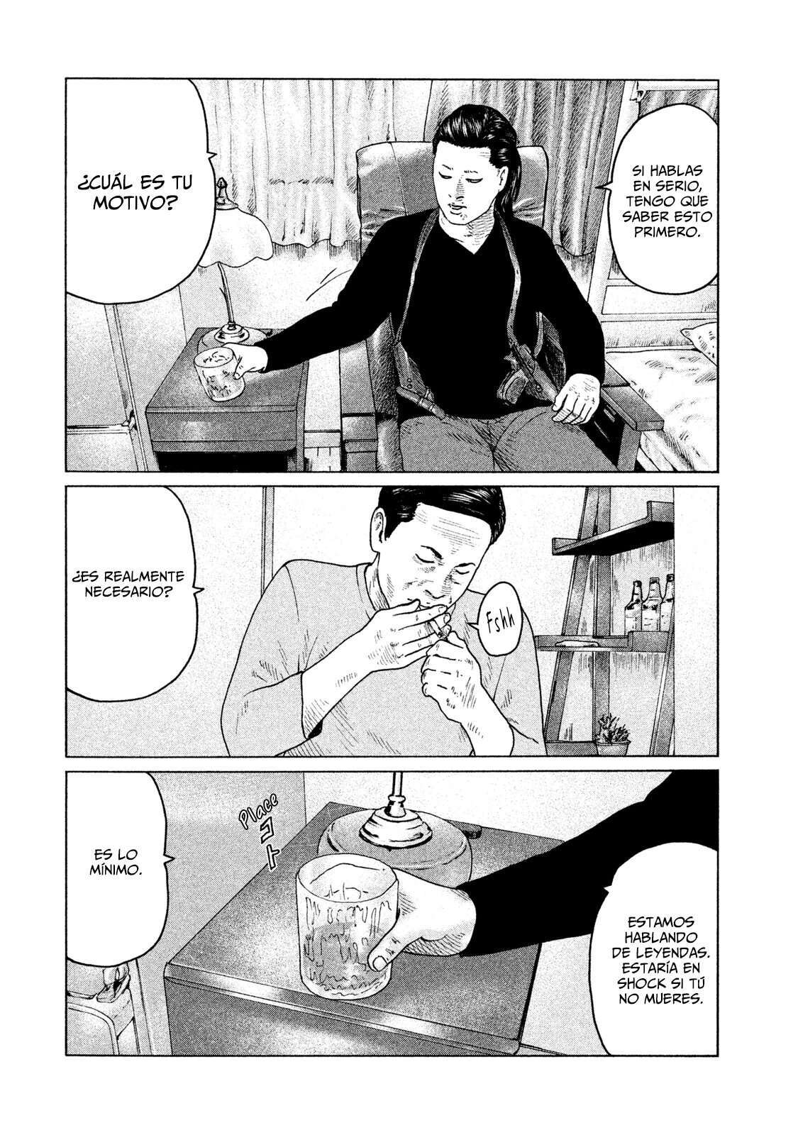 Capitulo 116 page 4