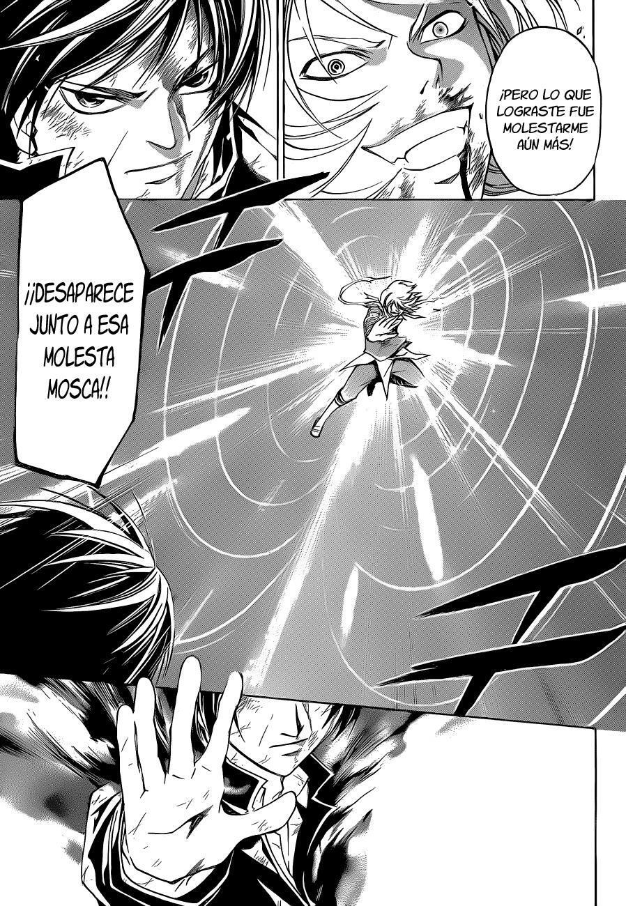 Capitulo 138 page 18