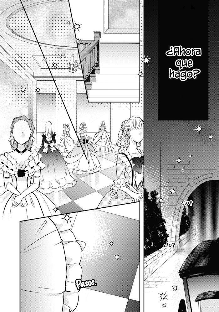 Capitulo 1 page 24