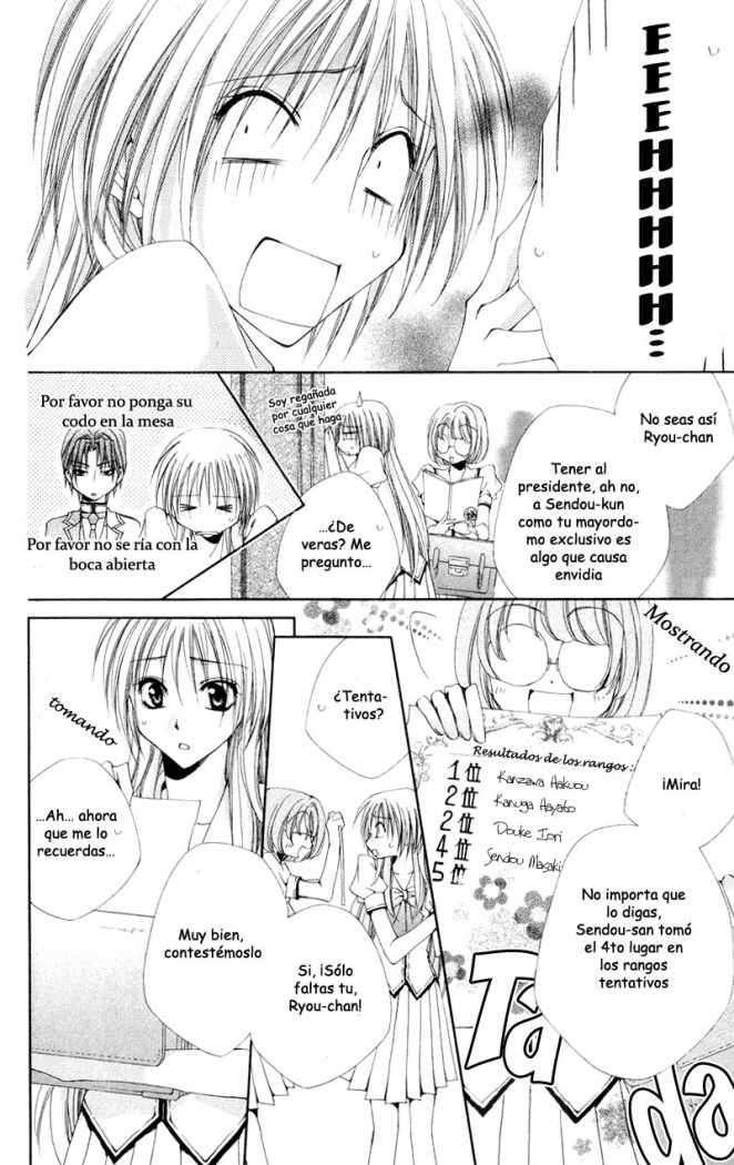 Capitulo 10 page 9