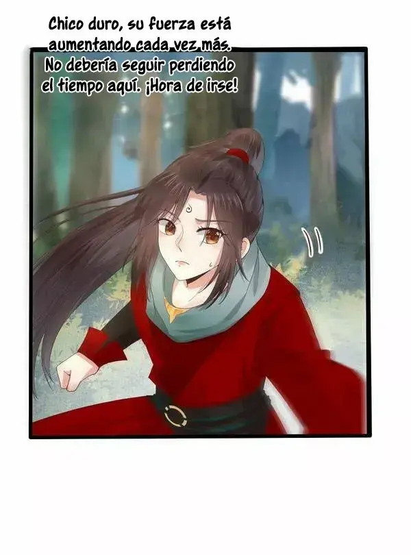Capitulo 401 page 15