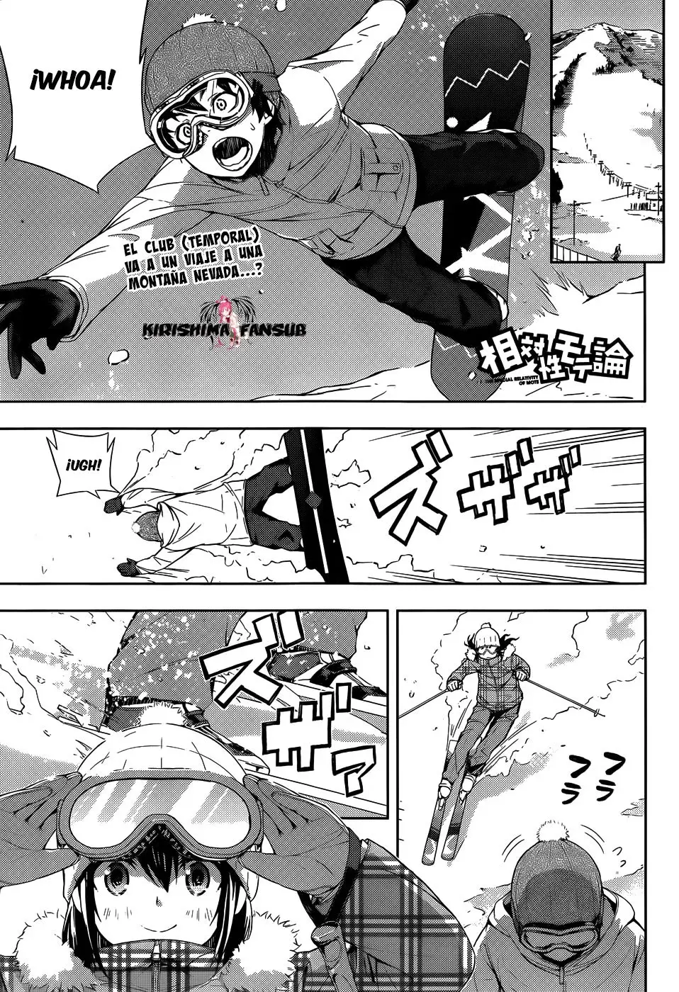 Capitulo 9 page 2