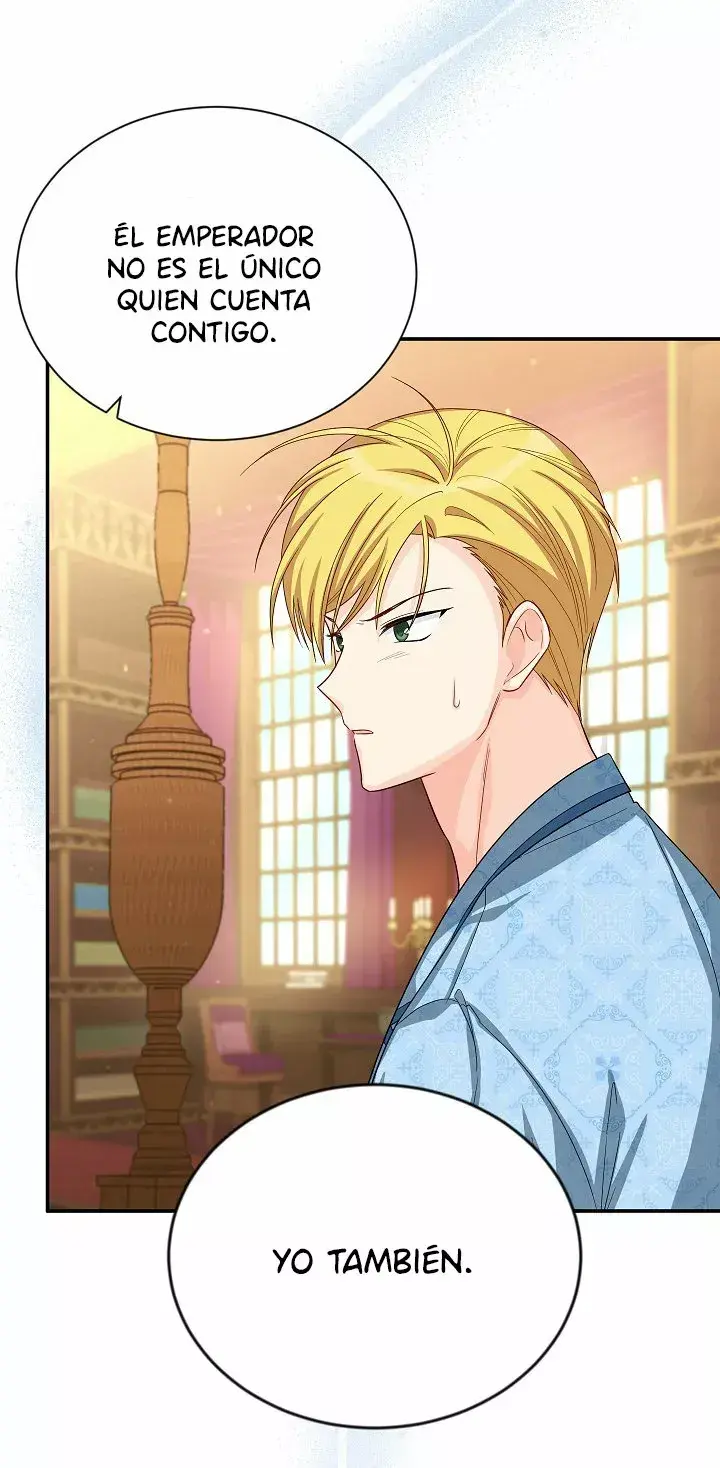 Capitulo 54 page 70