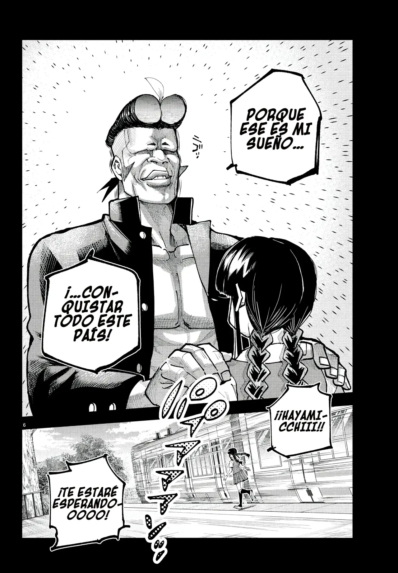 Capitulo 20 page 7