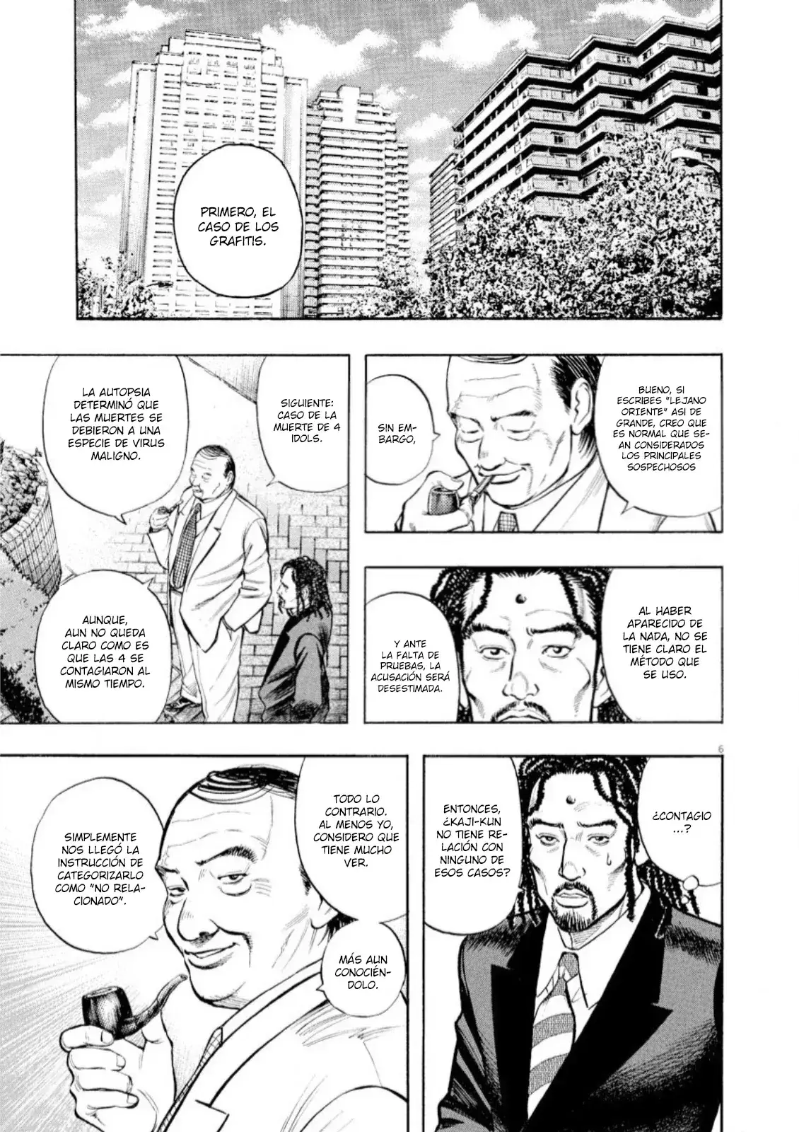 Capitulo 63 page 7