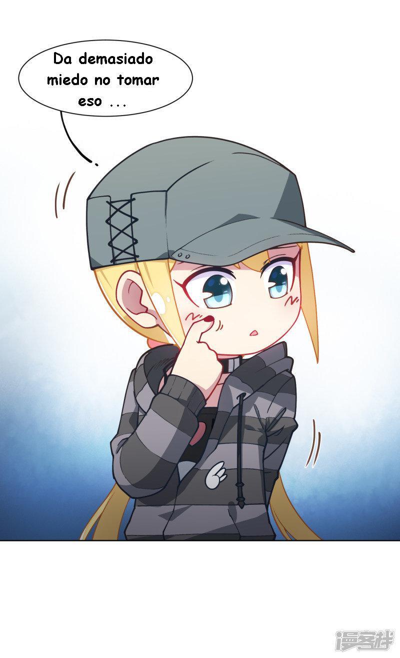 Capitulo 17 page 18