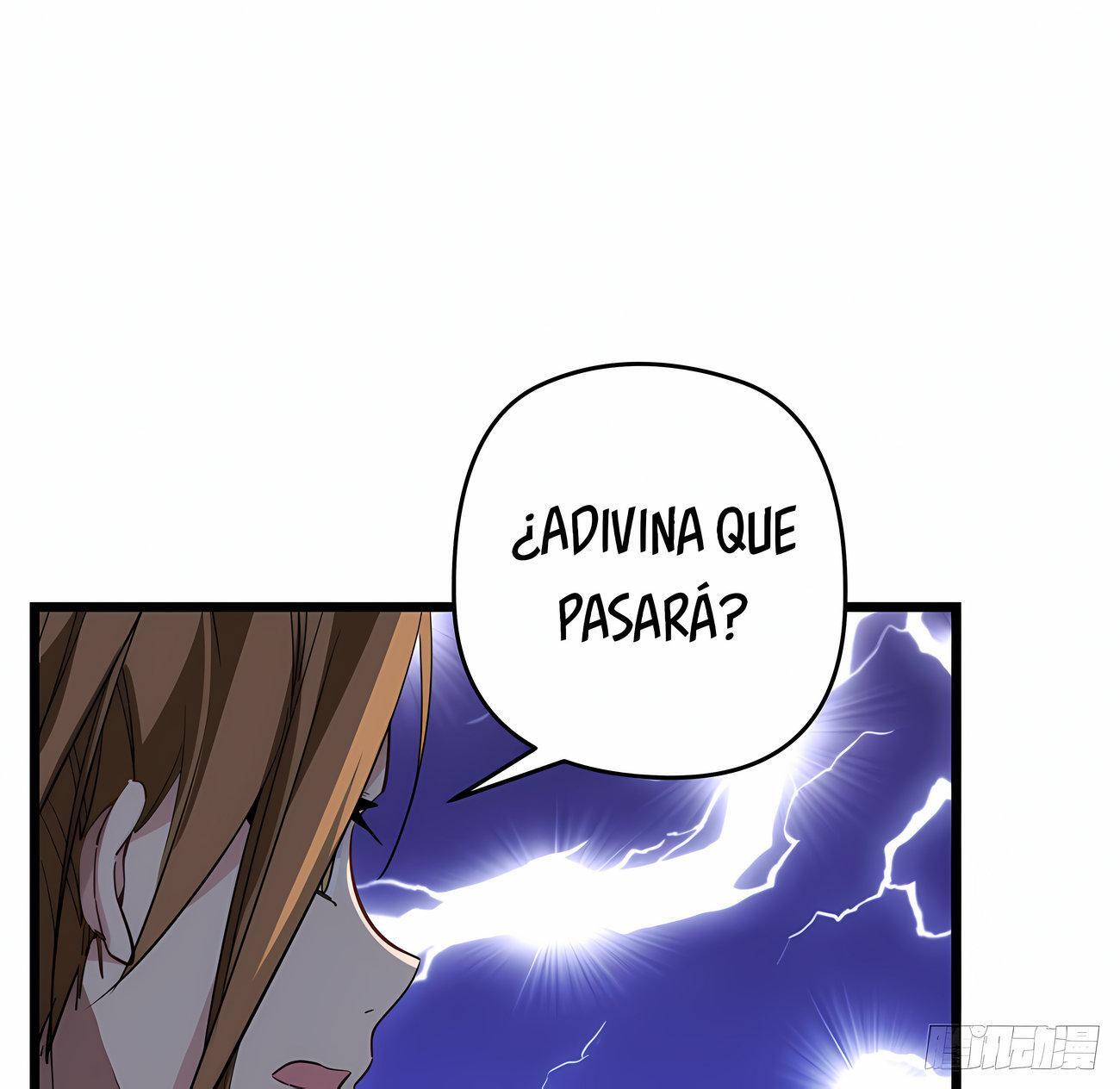 Capitulo 42 page 5
