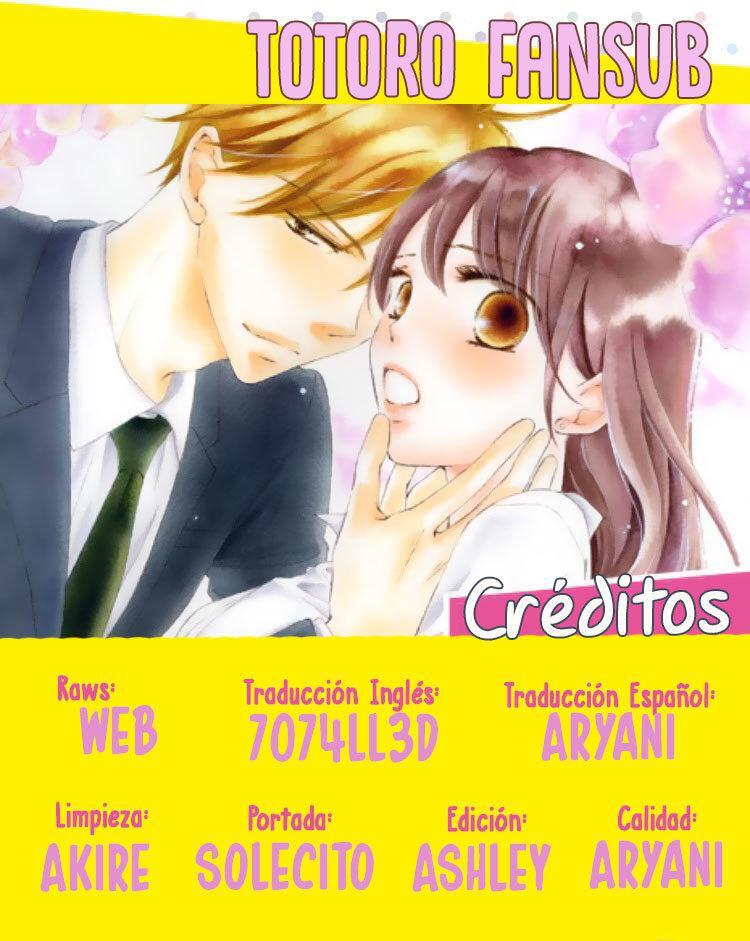 Capitulo 9 page 2