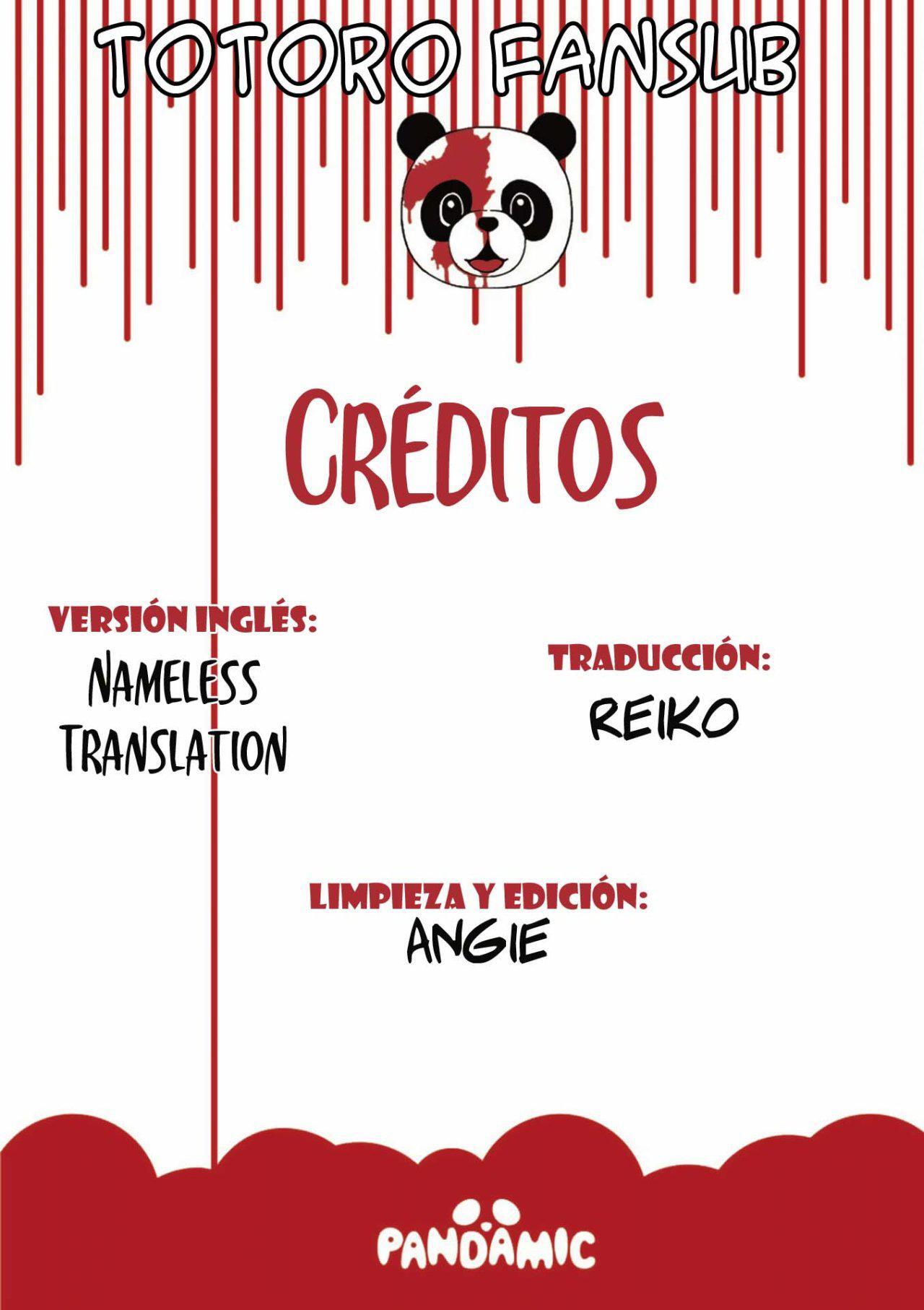 Capitulo 3 page 1