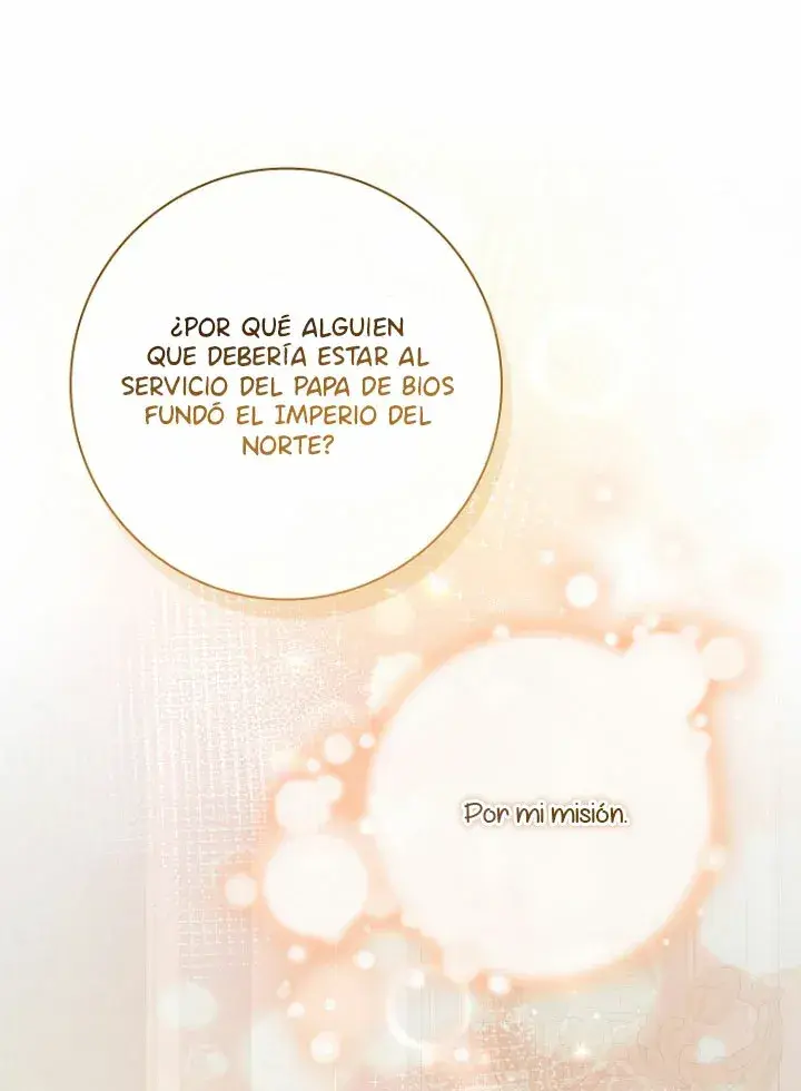 Capitulo 83 page 61