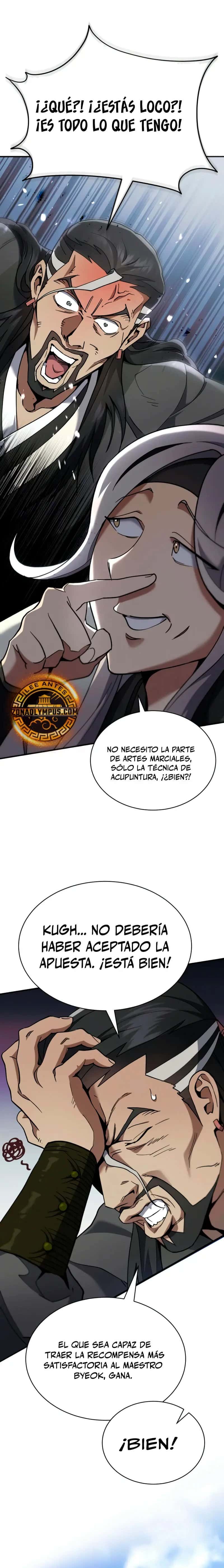 Capitulo 22 page 21