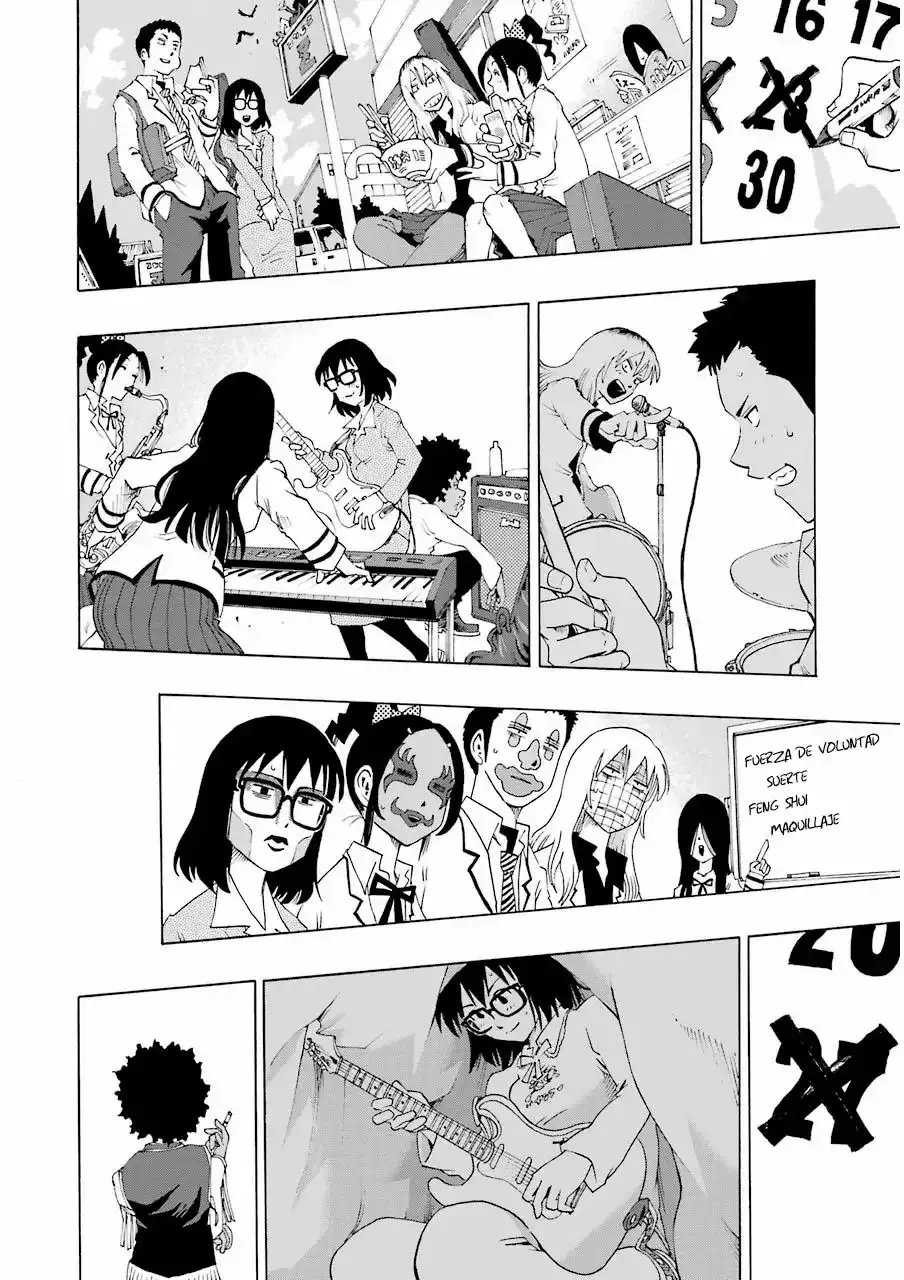 Capitulo 16 page 28
