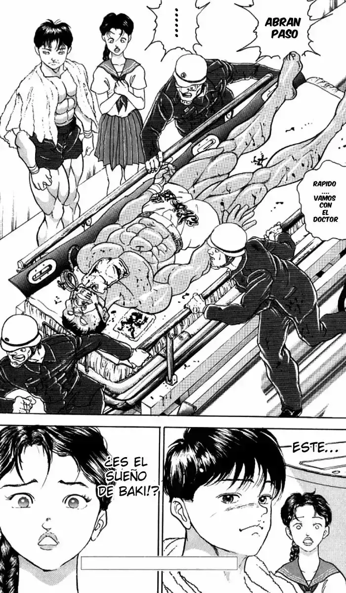 Capitulo 187 page 18
