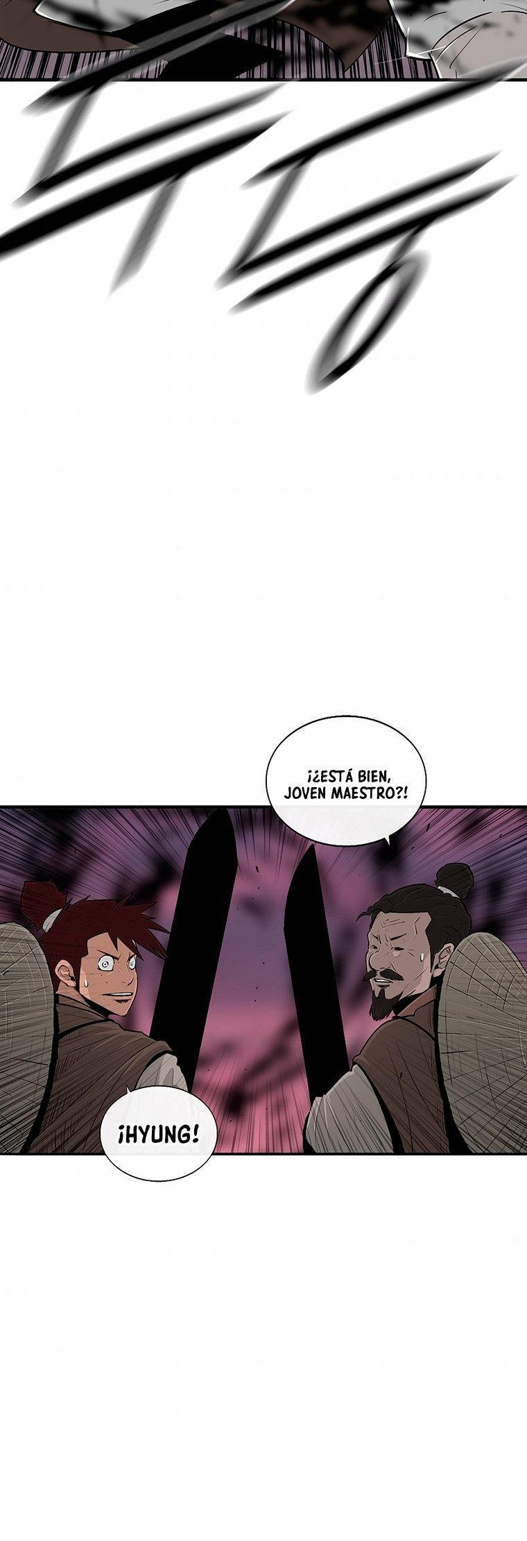 Capitulo 127 page 4