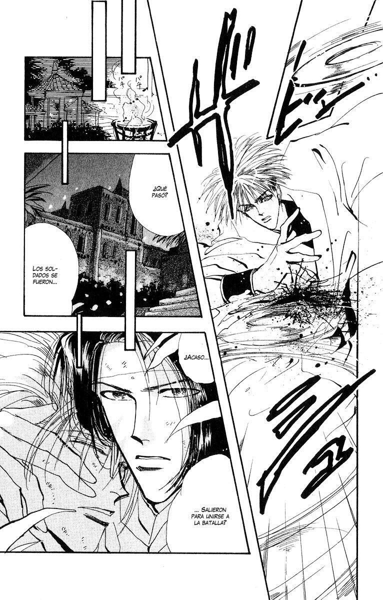 Capitulo 53 page 13