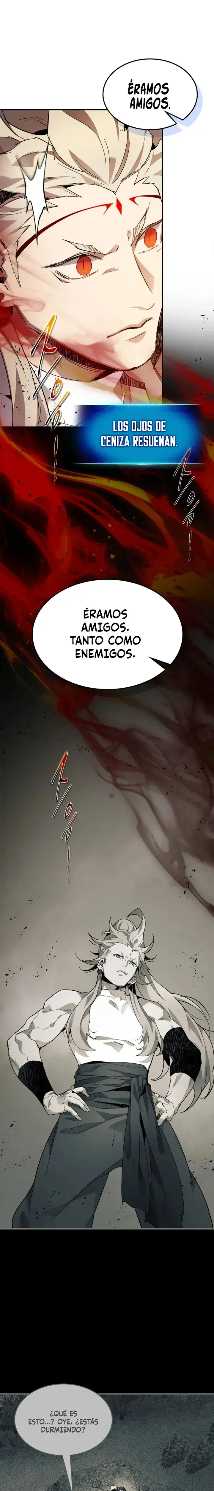 Capitulo 95 page 13