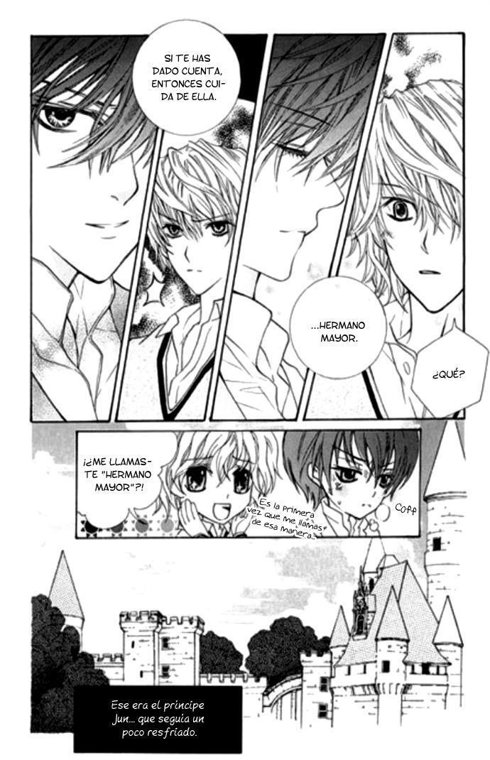 Capitulo 23.50 page 7