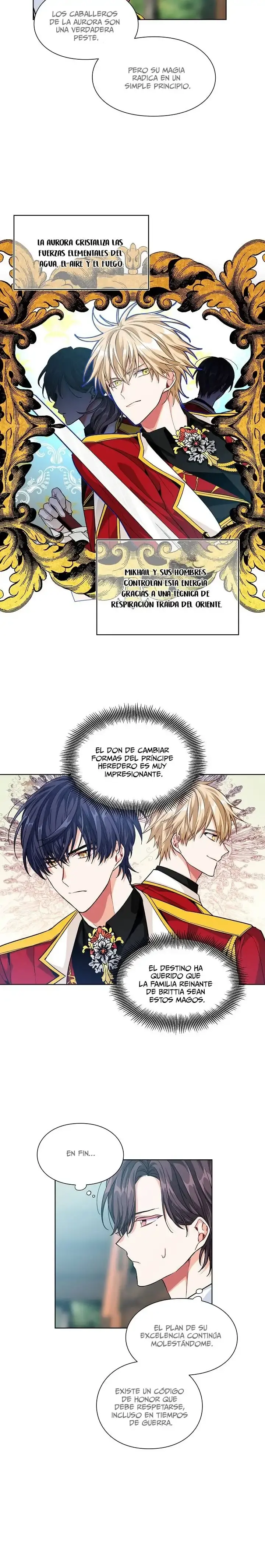 Capitulo 68 page 16
