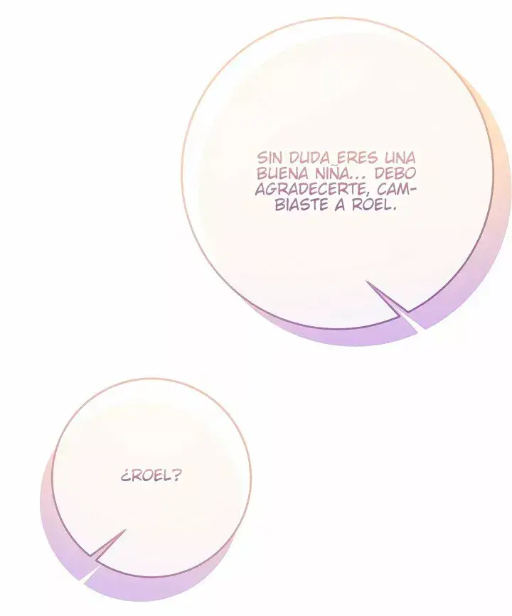 Capitulo 73 page 29