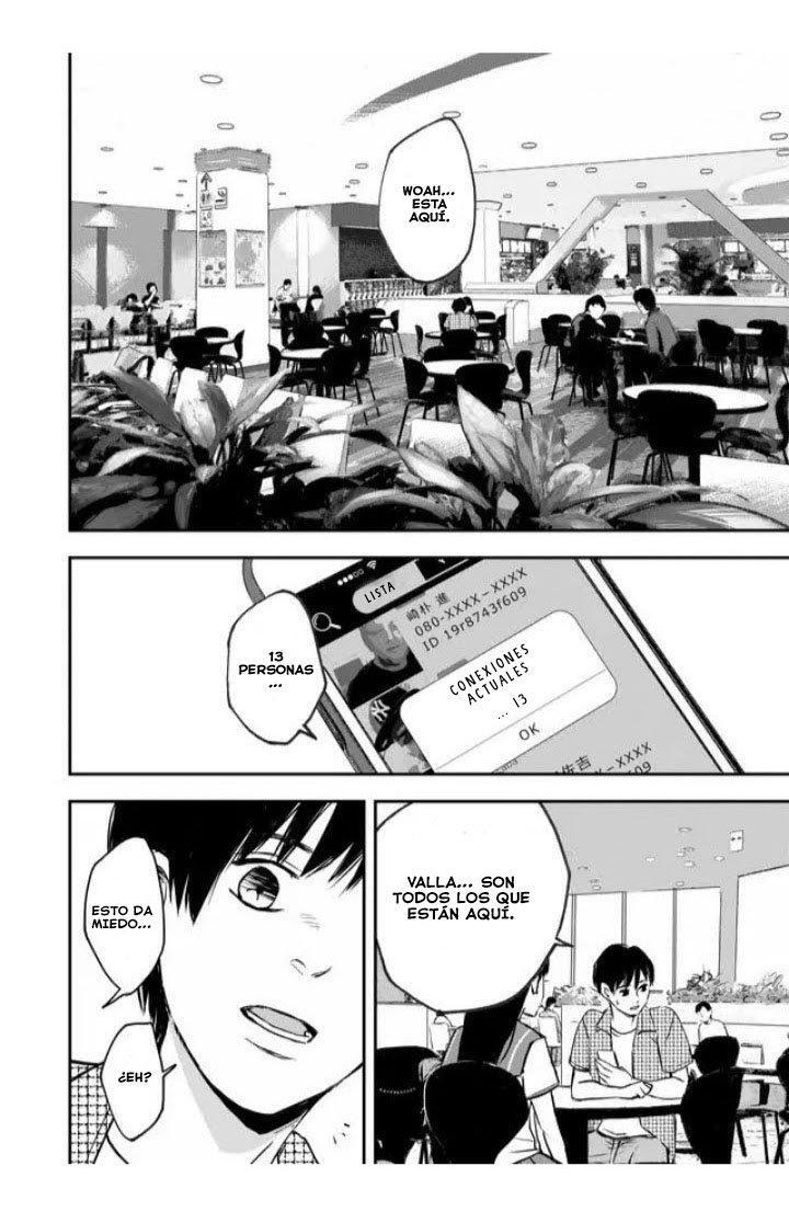 Capitulo 5 page 17