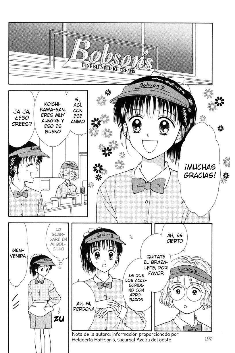 Capitulo 5 page 172