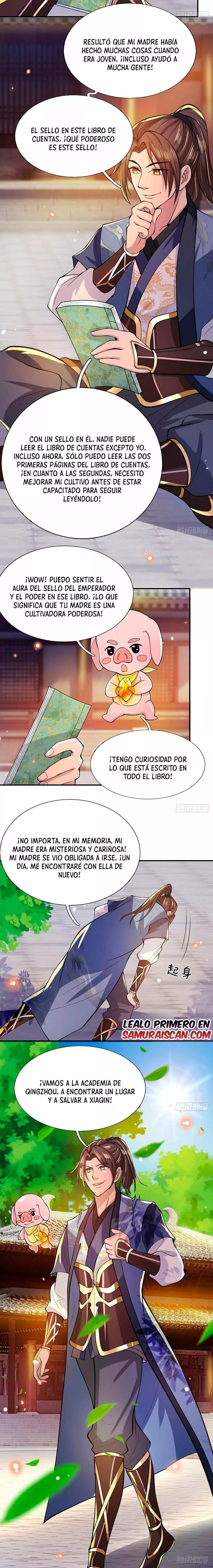Capitulo 29 page 5
