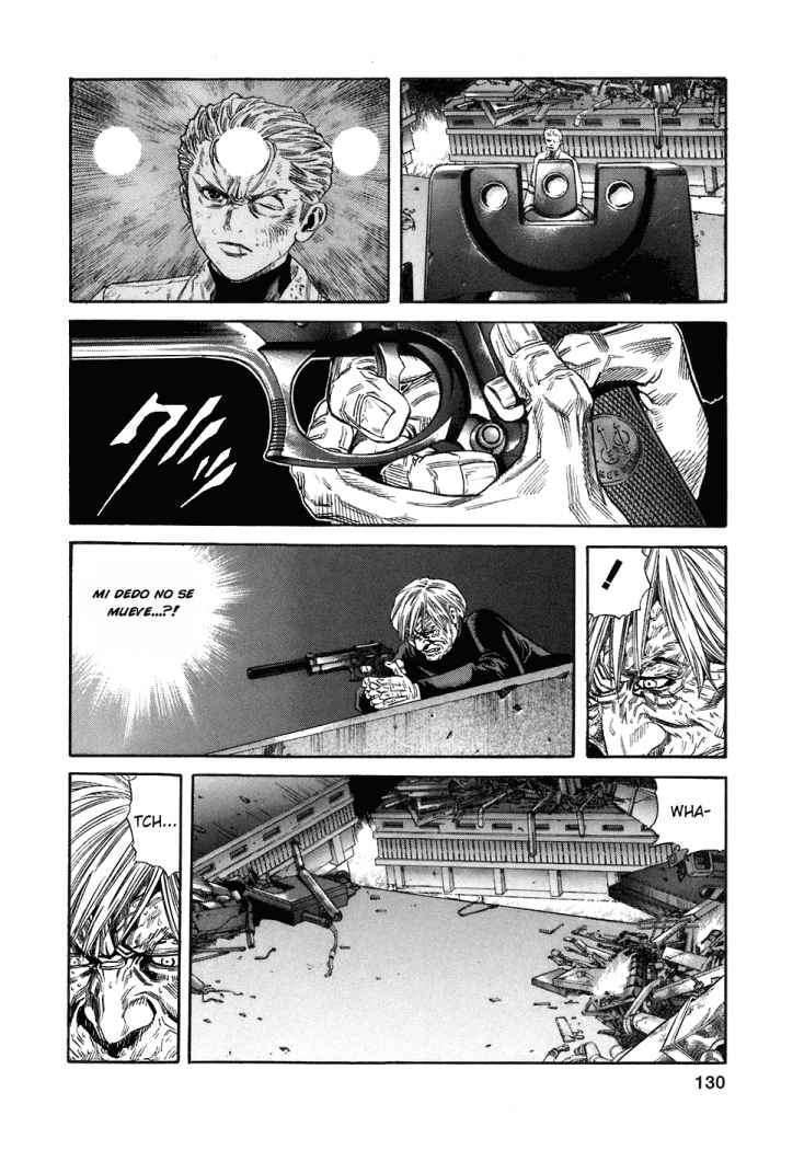 Capitulo 58 page 4
