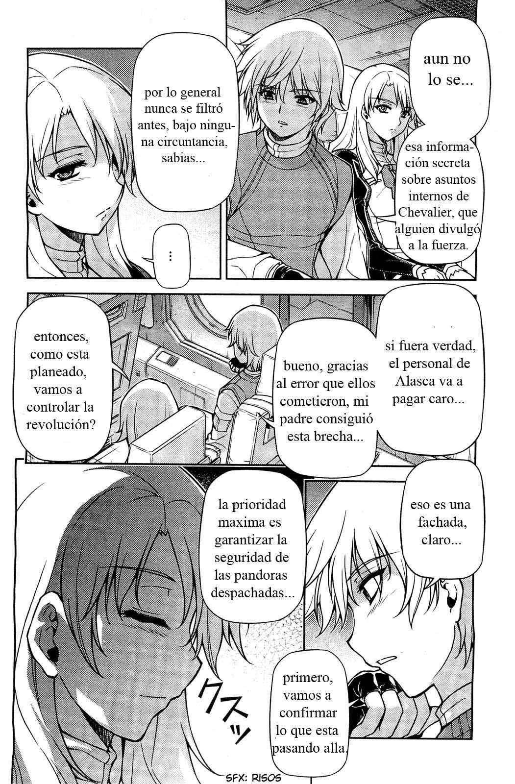 Capitulo 78 page 4