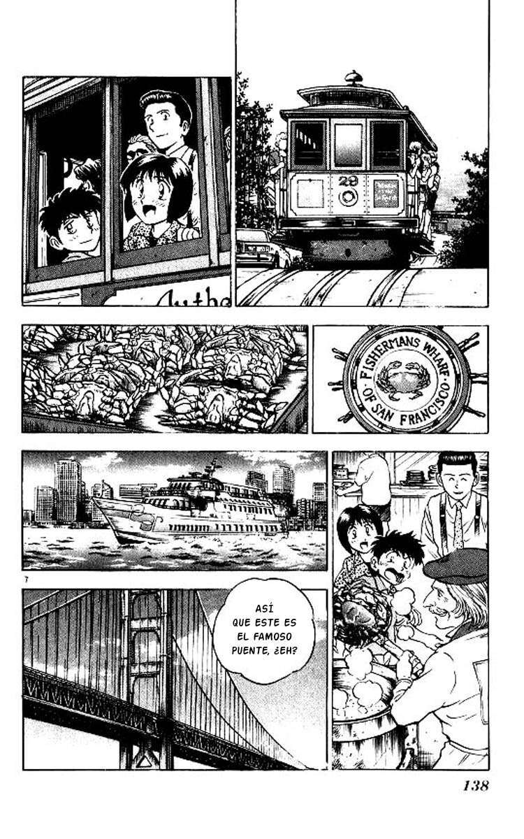 Capitulo 49 page 7