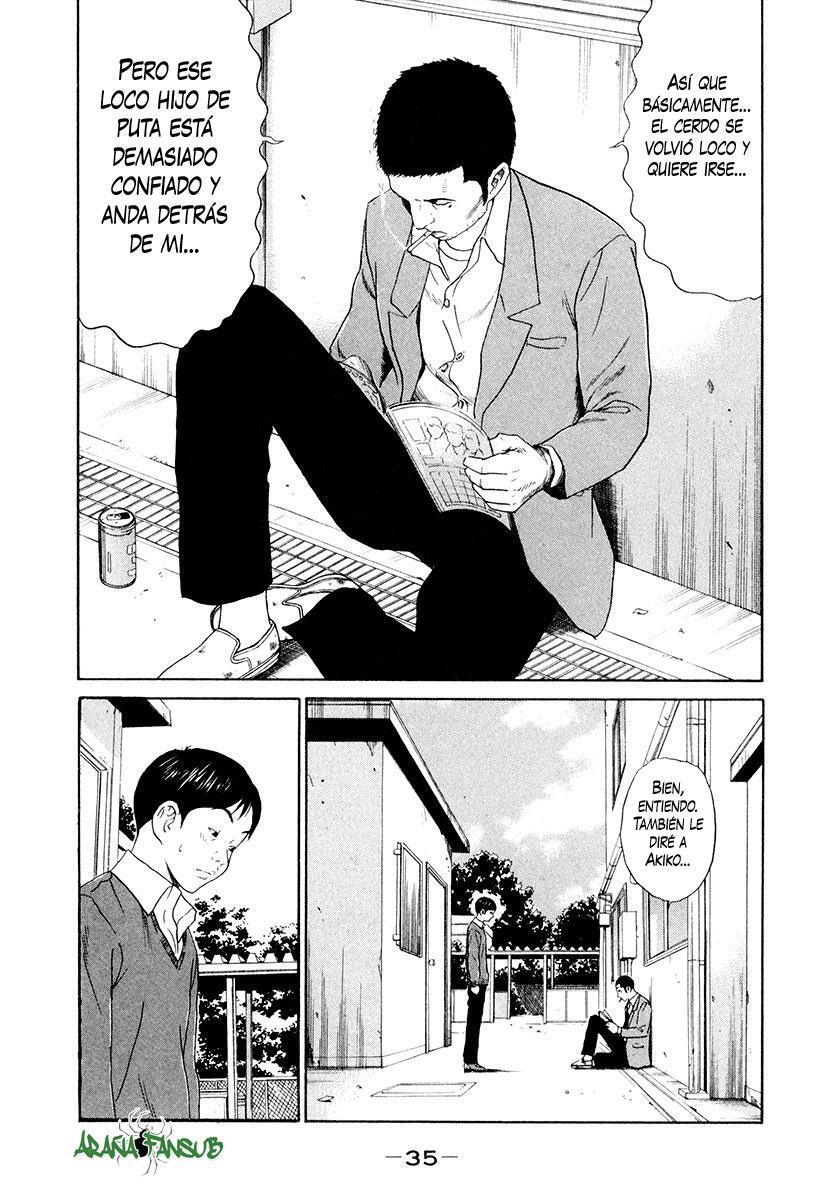Capitulo 25 page 15