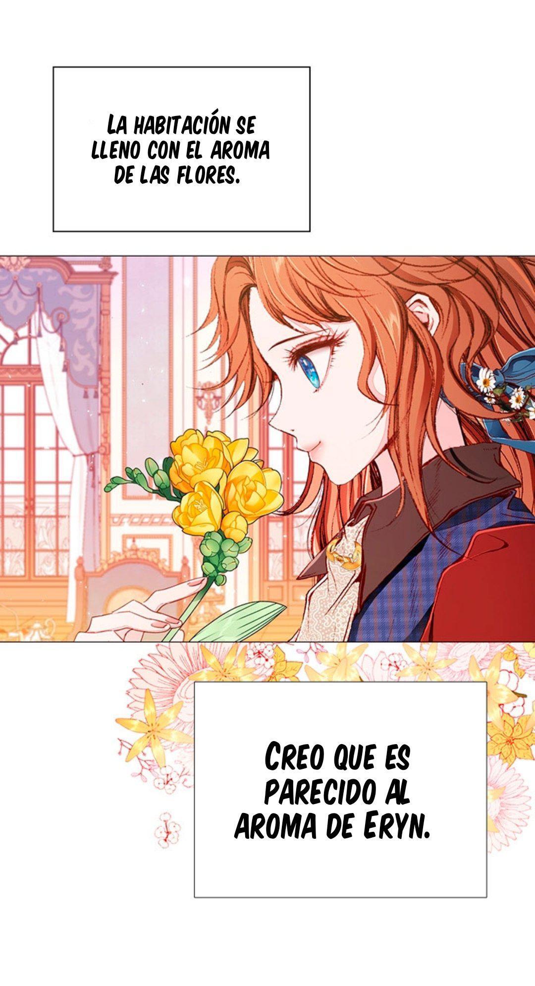 Capitulo 37 page 15