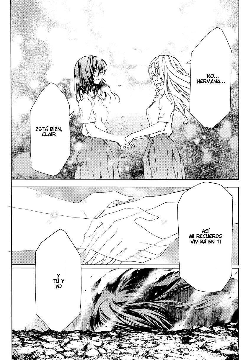 Capitulo 85 page 33
